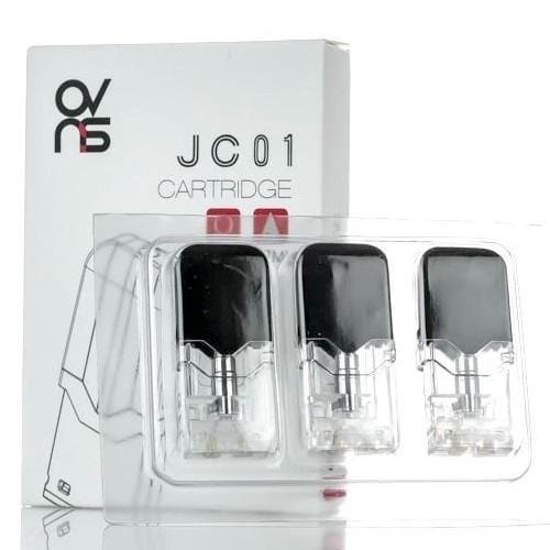 Eliquid Refillable Juul Pods Juul Menthol One Refill Pods -5% In Gbagada - Smoking Accessories, Reyvape Limited Air Wick Australia Eliquid Refillable Juul Pods Juul Menthol One Refill Pods -5% In Gbagada - Smoking Accessories, Reyvape Limited Air Wick Australia