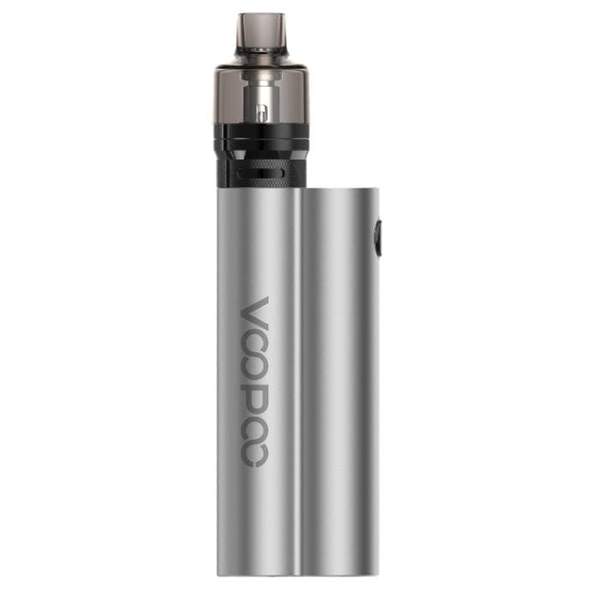 Buy Voopoo Musket 120w Starter Kit Best Price In Pakistan