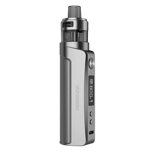 Gen Pt 80 S Kit