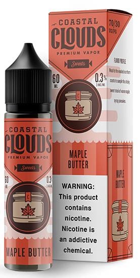 vape mods for nicotine salts Top 4 Best MTL Devices for Nic Salt E-Liquids vape mods for nicotine salts Top 4 Best MTL Devices for Nic Salt E-Liquids