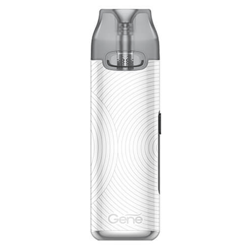 Voopoo V Thru Pro 25w Pod System Best Vape price In Pakistan - VapeMall