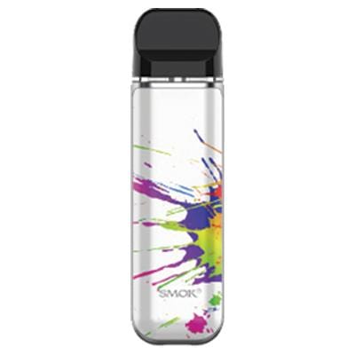 Smok Novo 2 Starter Kit
