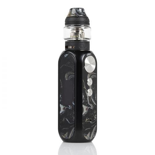 OBS CUBE X 80W Starter Kit
