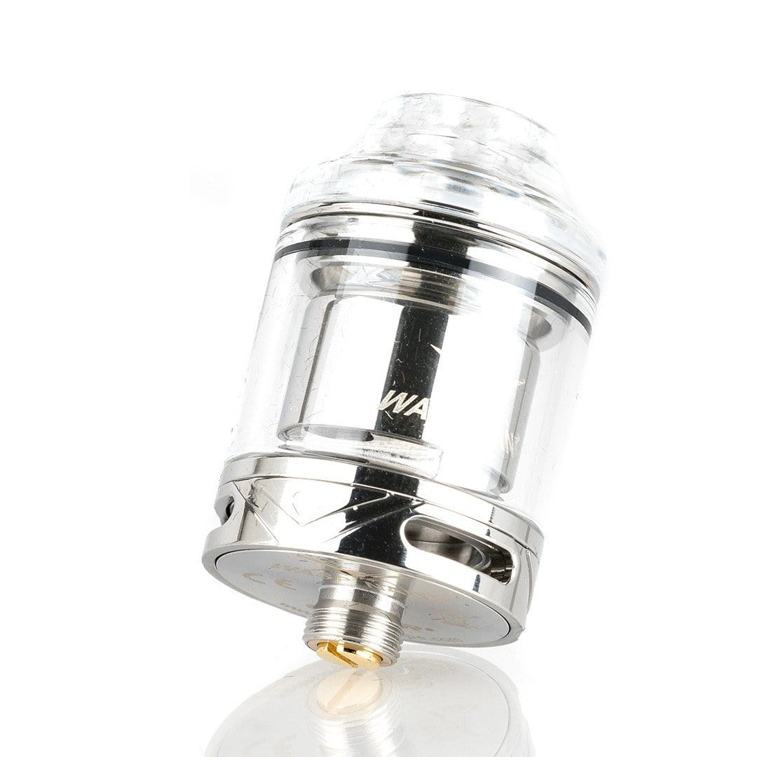 OUMIER WASP Nano RTA