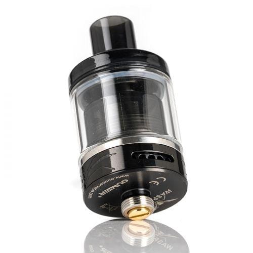 OUMIER WASP Nano MTL RTA