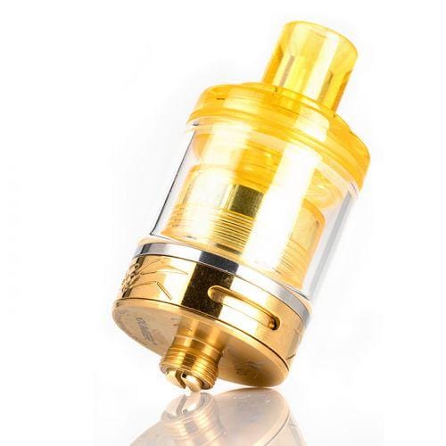 OUMIER WASP Nano MTL RTA