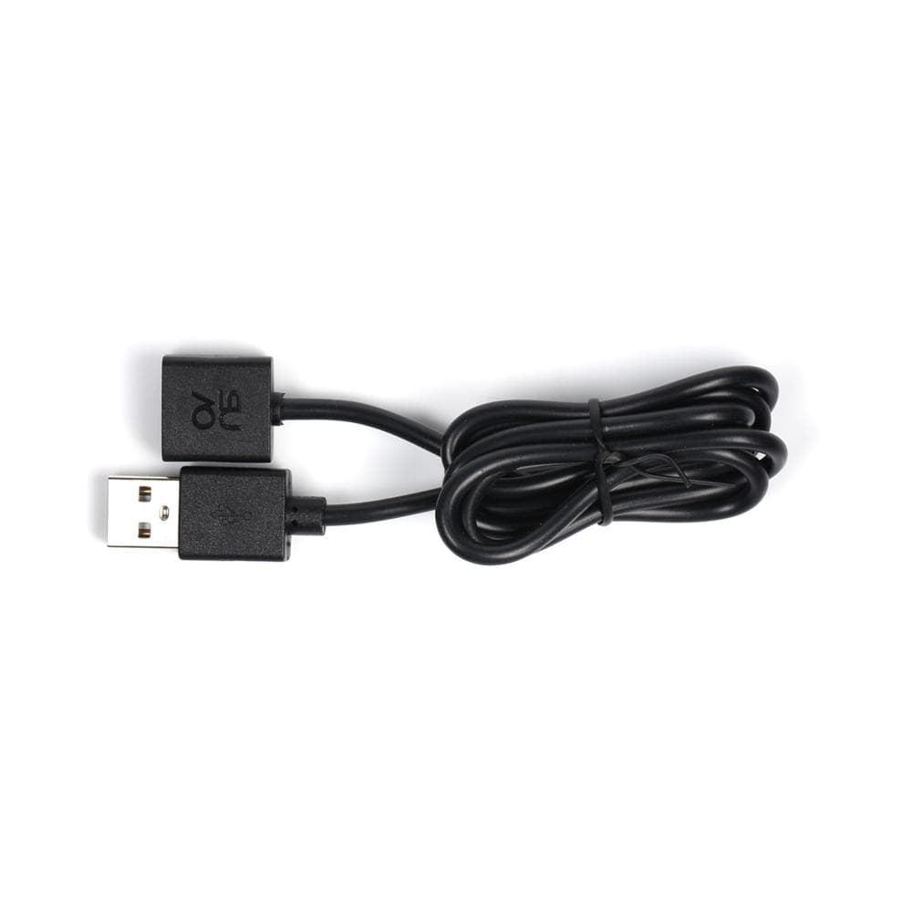 OVNS JUUL Charger Cable VapeMall OVNS JUUL Charger Cable VapeMall