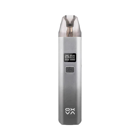 Oxva Xlim V2 25w Pod