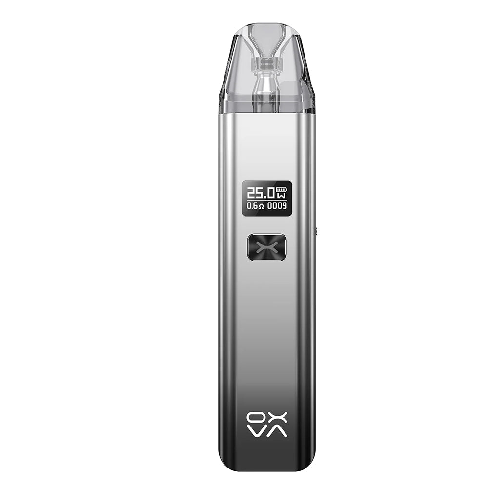 Oxva Xlim V2 25w Pod Kit At best Price In Pakistan