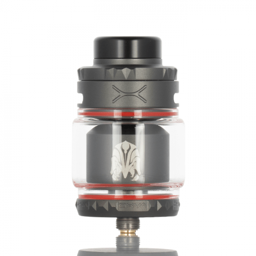 OXVA Arbiter RTA 28mm