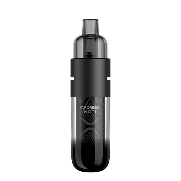 Buy Vaporesso Xros Moti X Mini Pod Kit At Best Price In Pakistan - VapeMall