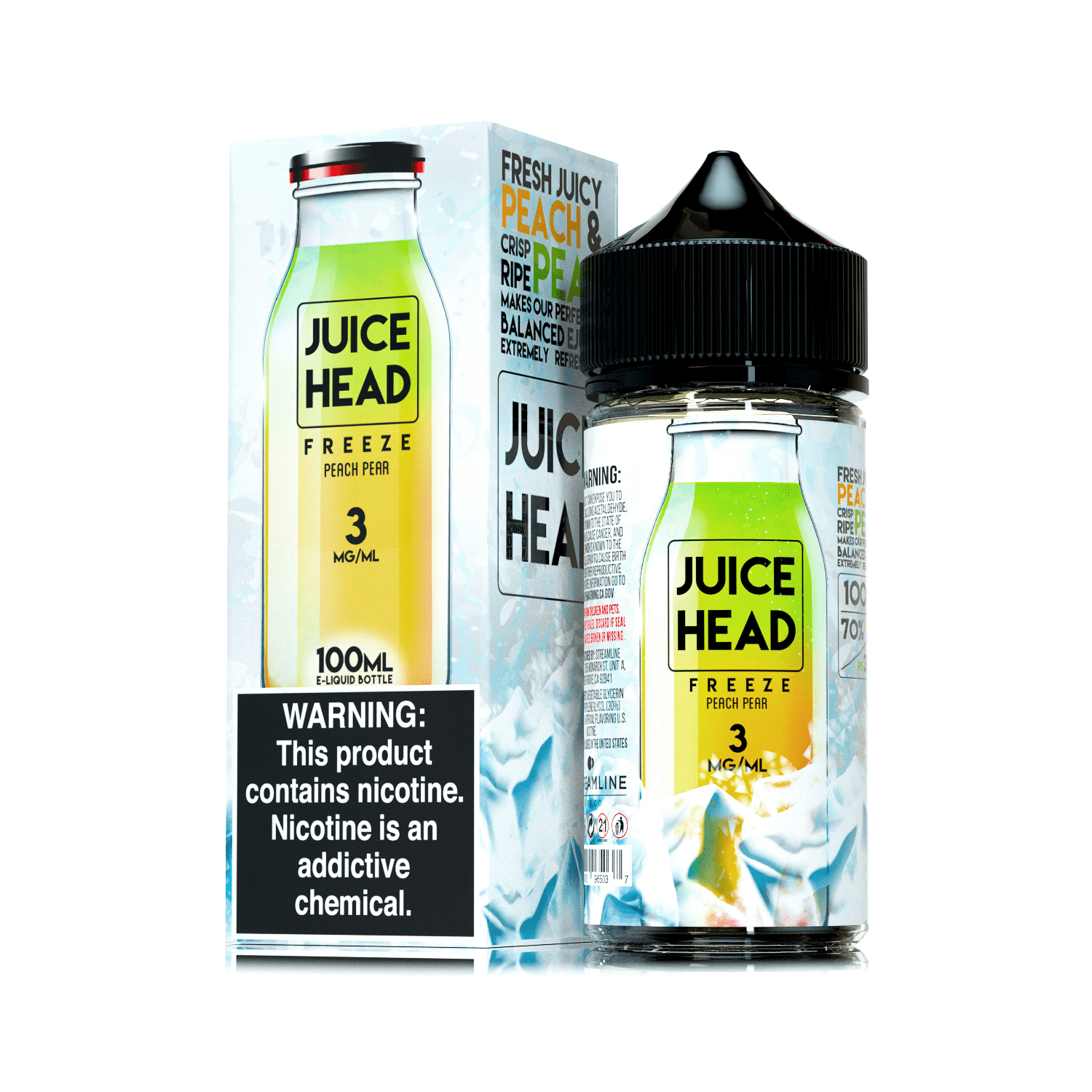 Juice Head Salt Peach Pear Nicotine Salt EJuice Juice Head Salt Peach Pear Ejuice Recipe Juice Head Salt Peach Pear Nicotine Salt EJuice Juice Head Salt Peach Pear Ejuice Recipe