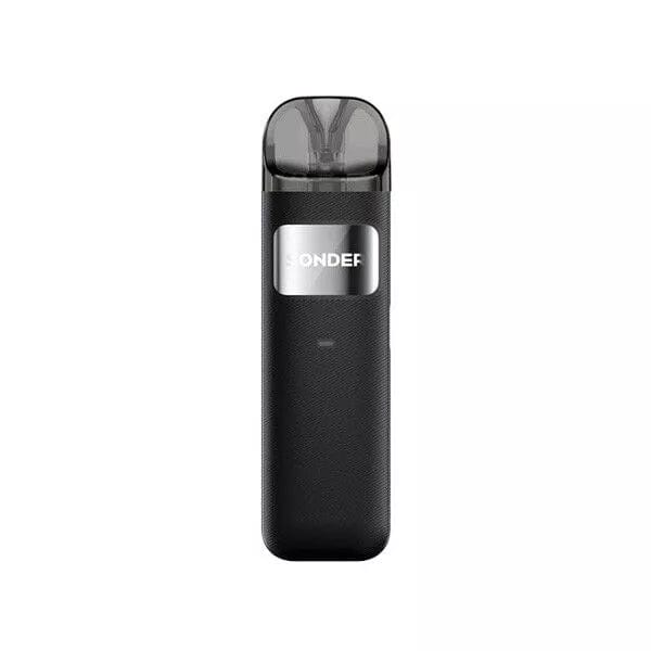 GeekVape Sonder U