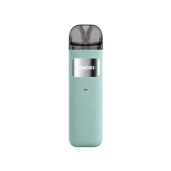 Geek Vape Sonder U 20W Pod System At Best Price In Pakistan