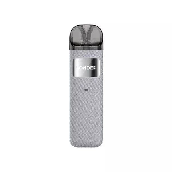 Geek Vape Sonder U 20W Pod System At Best Price In Pakistan