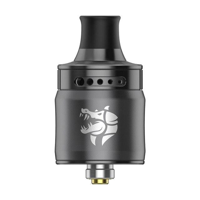 Geekvape Ammit MTL RDA