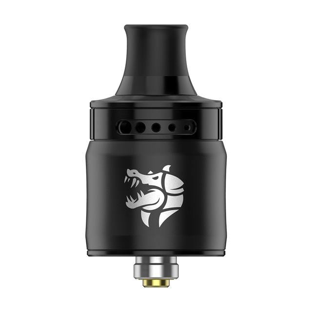 Geekvape Ammit MTL RDA