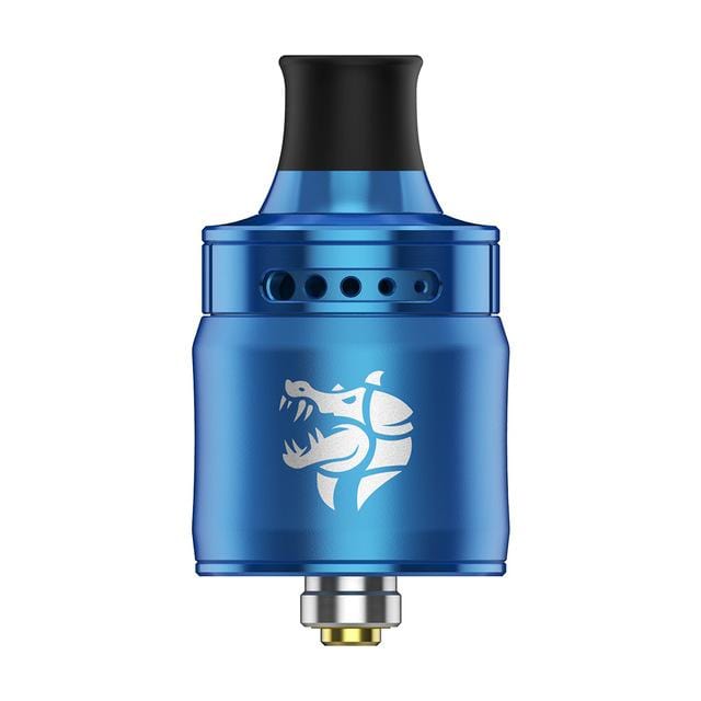 Geekvape Ammit MTL RDA