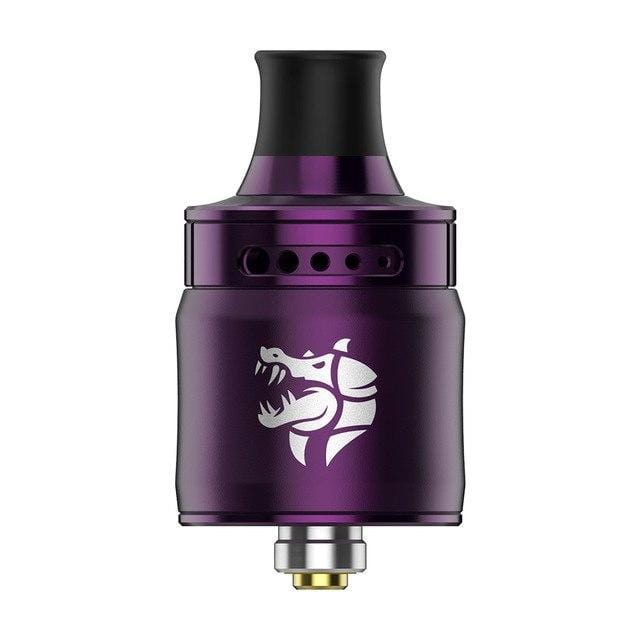 Geekvape Ammit MTL RDA