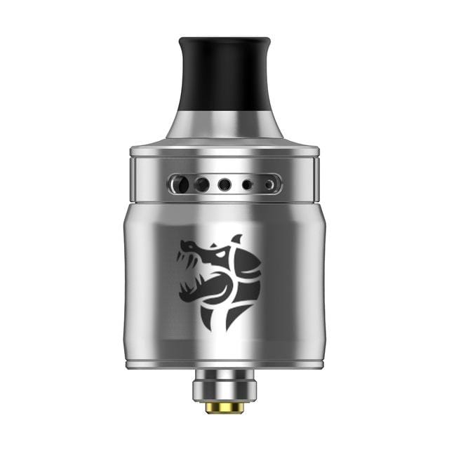 Geekvape Ammit MTL RDA