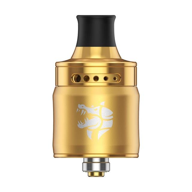 Geekvape Ammit MTL RDA