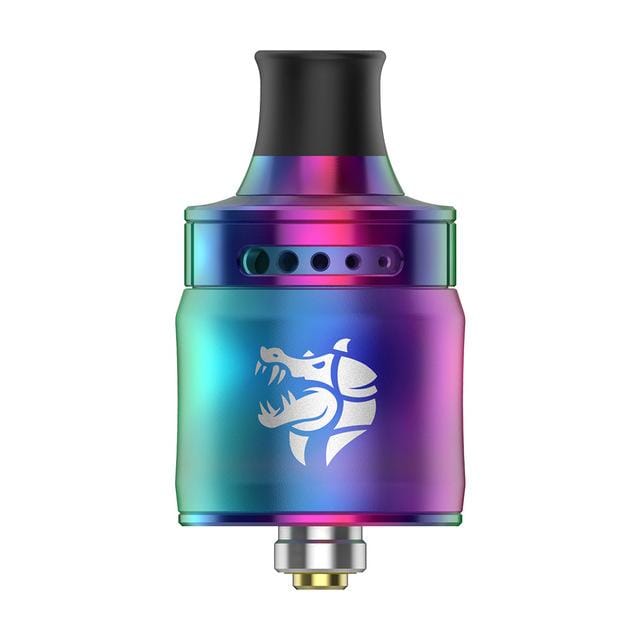 Geekvape Ammit MTL RDA