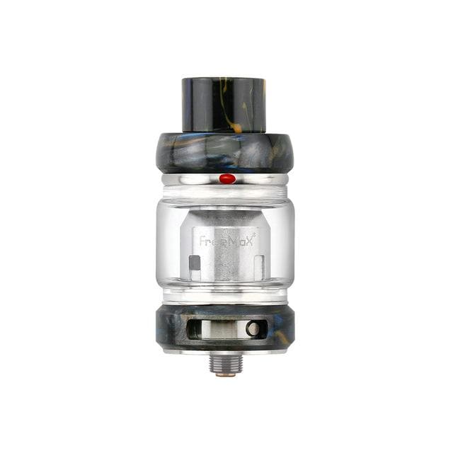 Freemax Mesh Pro Tank