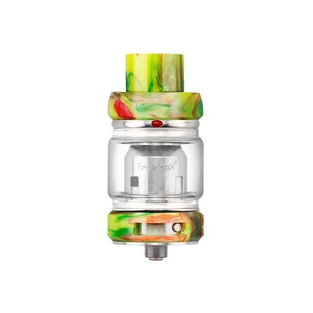 Freemax Mesh Pro Tank