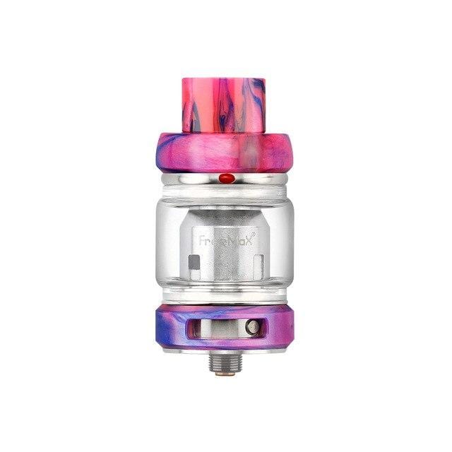 Freemax Mesh Pro Tank