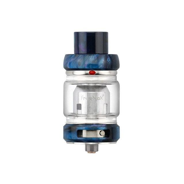 Freemax Mesh Pro Tank