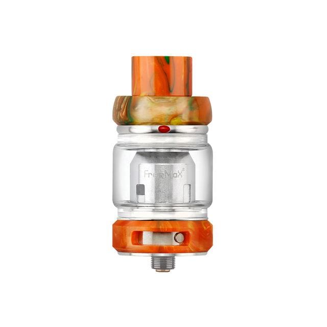 Freemax Mesh Pro Tank