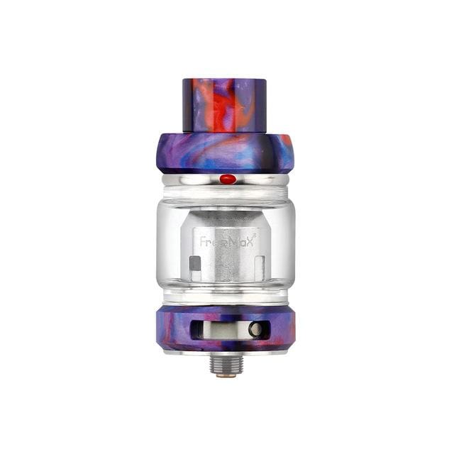 Freemax Mesh Pro Tank