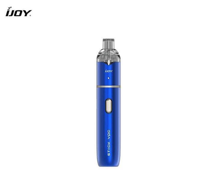 IJOY Stick VPC Starter Kit - Fits JUUL PODS