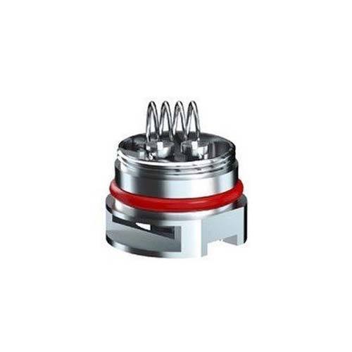 RPM 40 RBA Coil Head