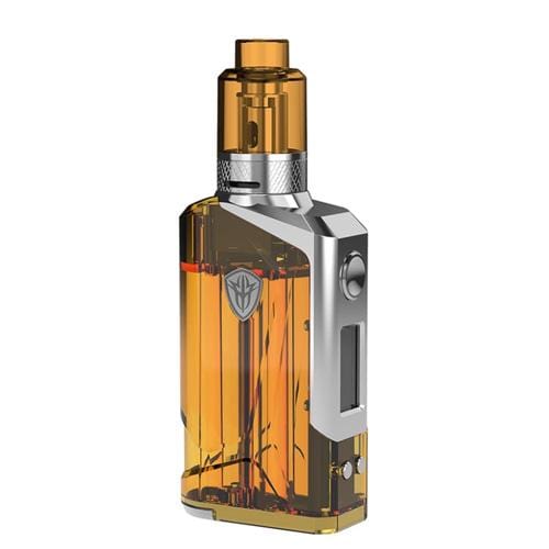 Rincoe JellyBox Mini 80W Starter Kit
