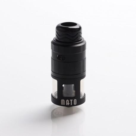 Buy VANDY VAPE MATO 24MM BF RDTA best price in Pakistan