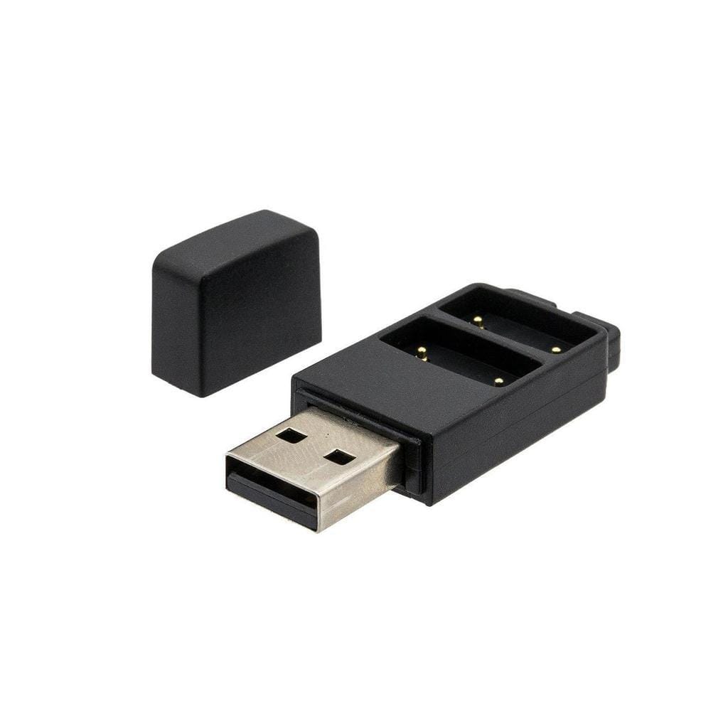 Jmate Juul Magnetic Dual USB Charger