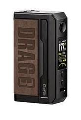 Buy Voopoo Drag 3 177w Box Mod best price in Pakistan