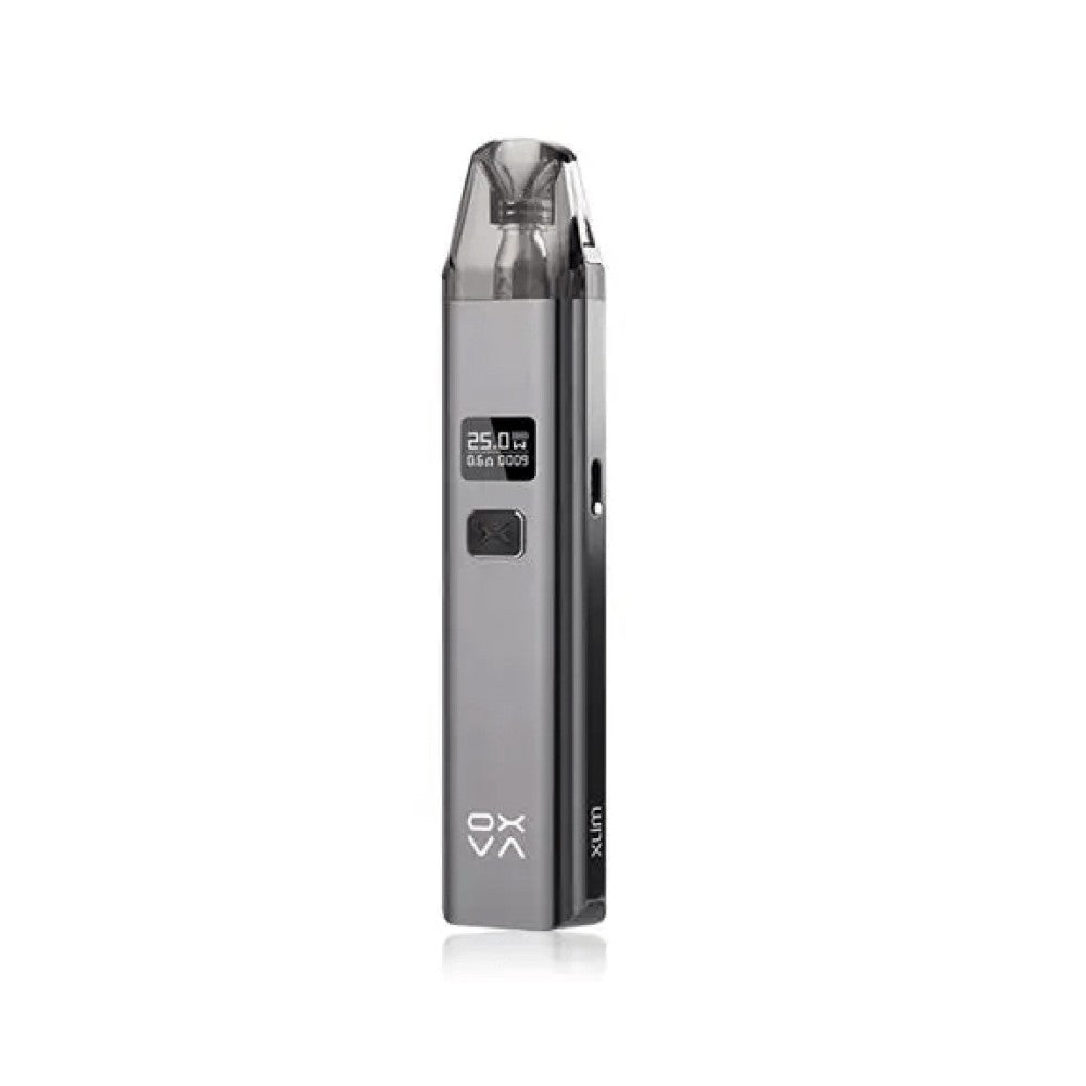 Oxva Xlim V2 25w Pod Kit At best Price In Pakistan