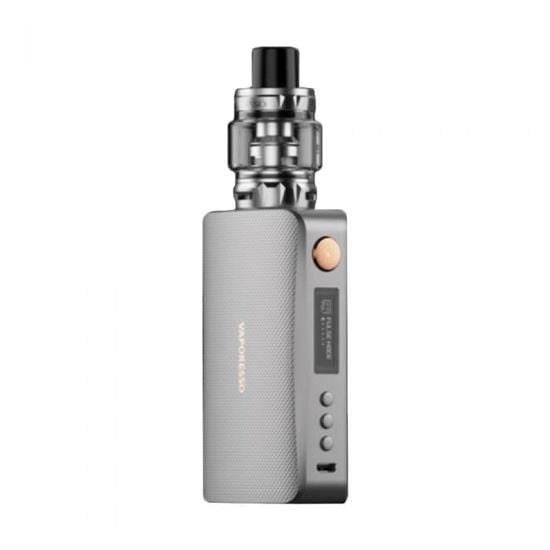 Vaporesso Gen S Starter Kit