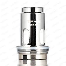 Buy Smok TFV16 Mesh Replacement Coils best price in Pakistan