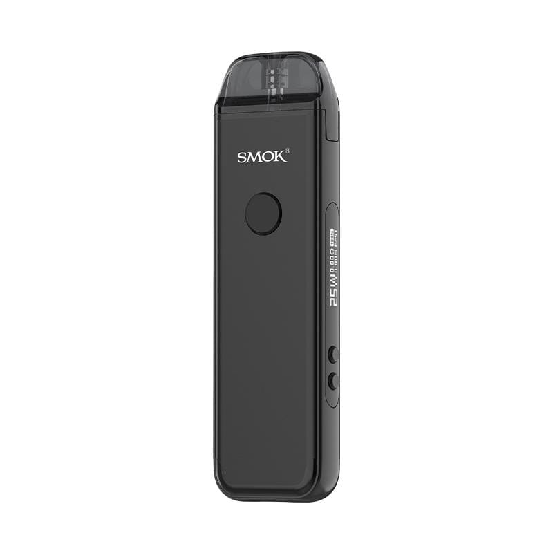 Buy Smok Acro 25W Pod System Best Price In Pakistan