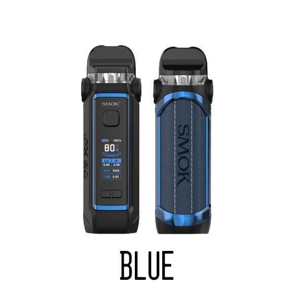 SMOK IPX 80 80W Pod Mod Kit At Best Price In Pakistan