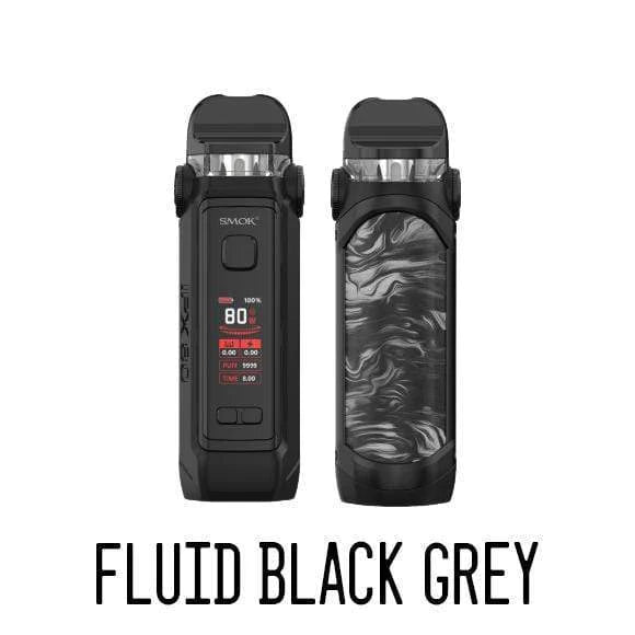 SMOK IPX 80 80W Pod Mod Kit At Best Price In Pakistan