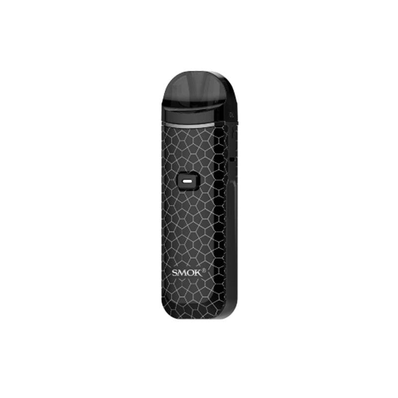 Buy SMOK Nord Pro 25w Pod Kit At Best Price In Pakistan