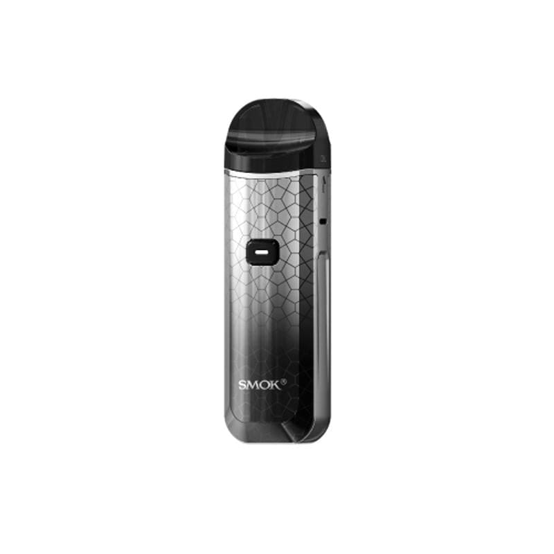 Buy SMOK Nord Pro 25w Pod Kit At Best Price In Pakistan