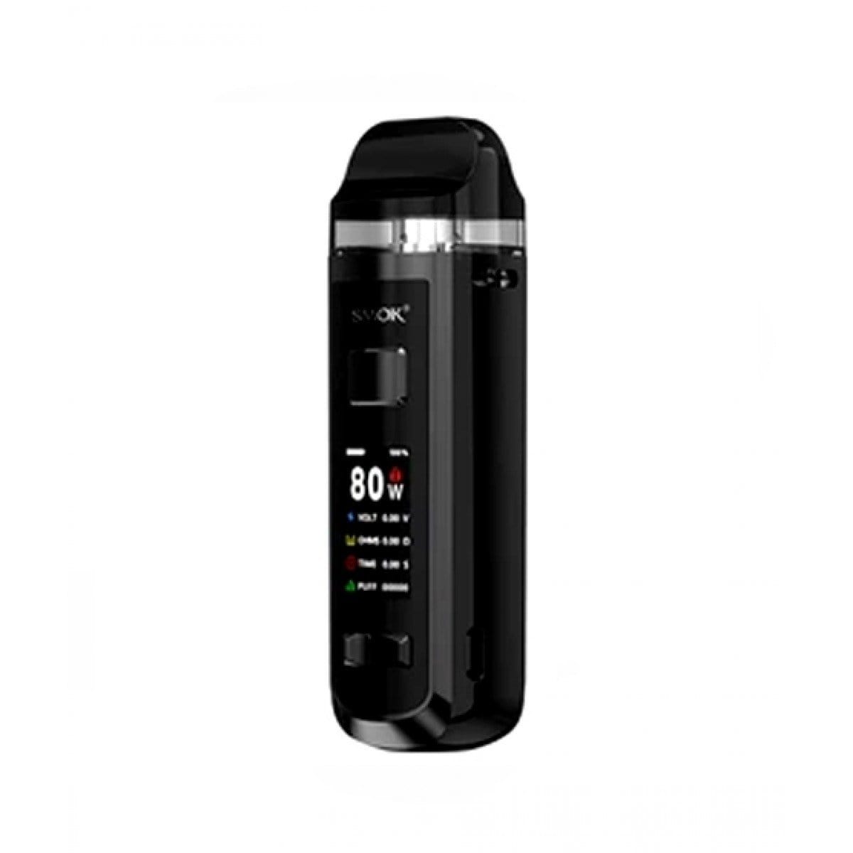 Buy SMOK RPM 2S 80W POD MOD KIT best price in Pakistan