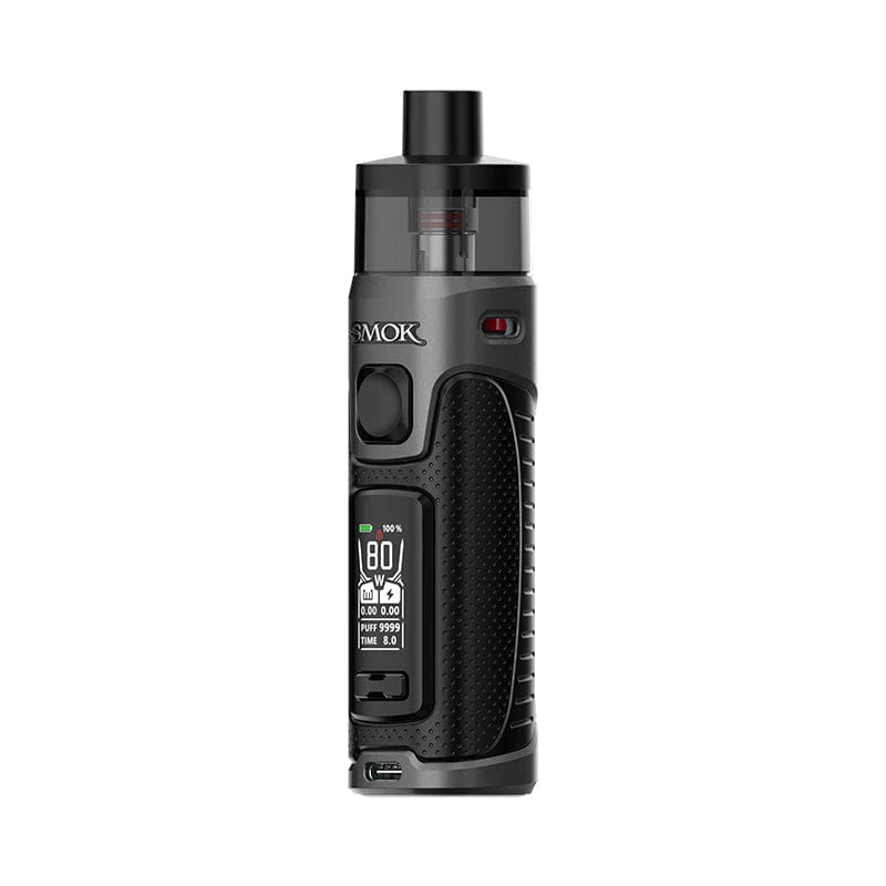 Buy Smok Rpm 5 80W Pod System At Best Price In Pakistan