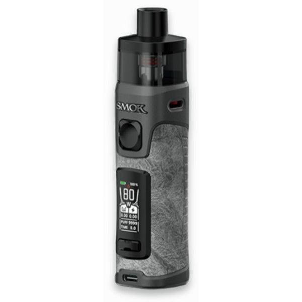 Smok Rpm 5 Pro 80W Pod System At Best Price In Pakistan