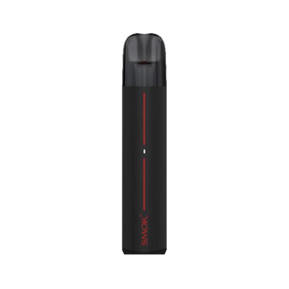 Smok Solus 2 17W Pod System At Best Price In Pakistan